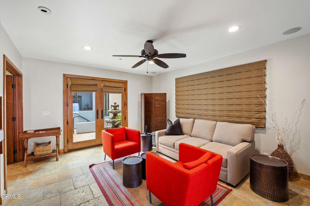 Oxnard, California, 93035, United States, 5 Bedrooms Bedrooms, ,4.5 BathroomsBathrooms,Residential,Forsale,2004315