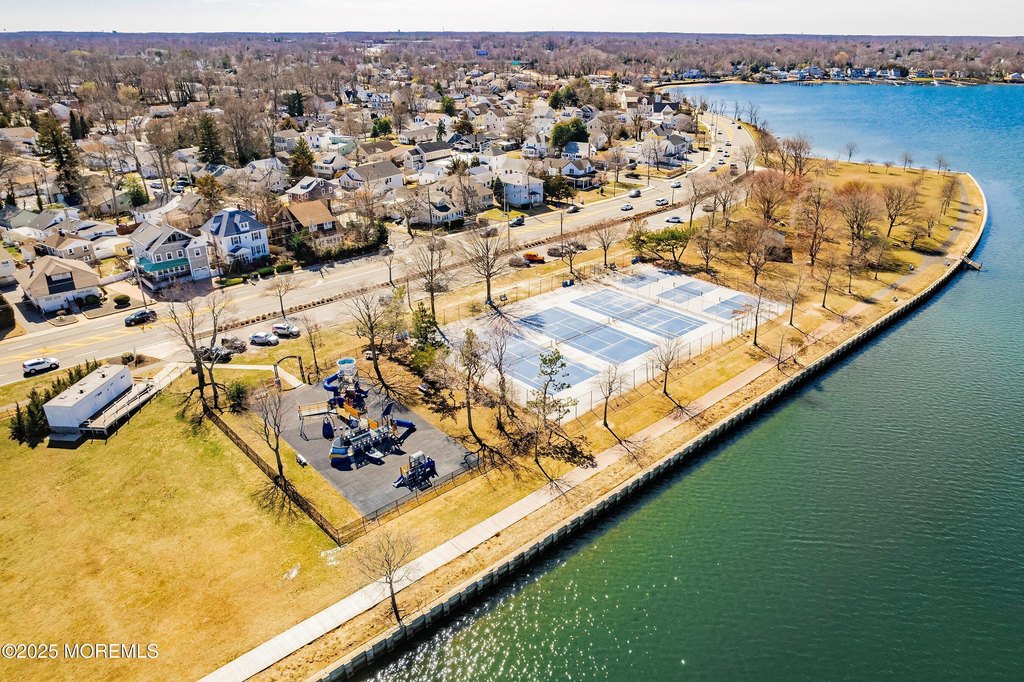 Belmar, New Jersey, 07719, United States, 1 Bedroom Bedrooms, ,1 BathroomBathrooms,Residential,Forsale,1984547