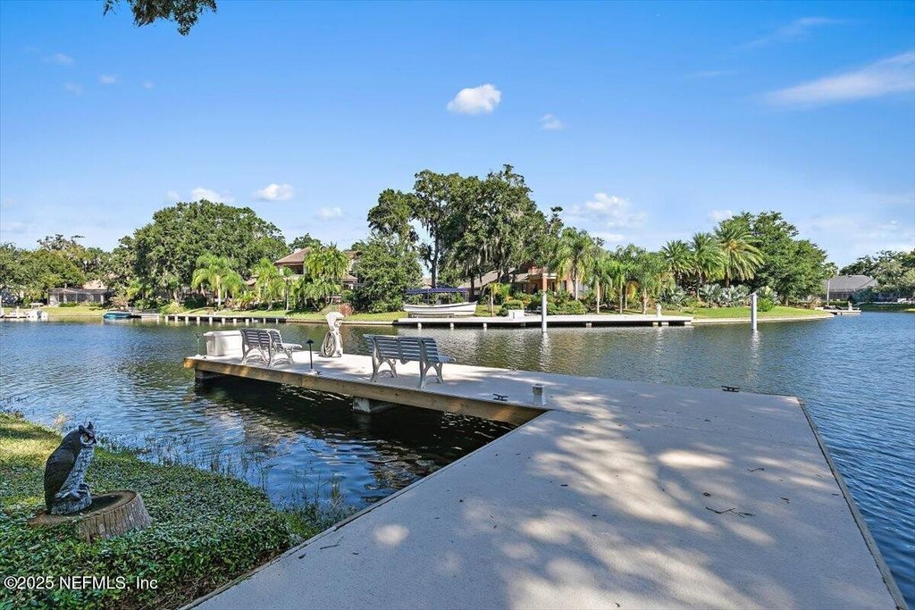 Jacksonville, Florida, 32225, United States, 5 Bedrooms Bedrooms, ,4 BathroomsBathrooms,Residential,Forsale,2001142