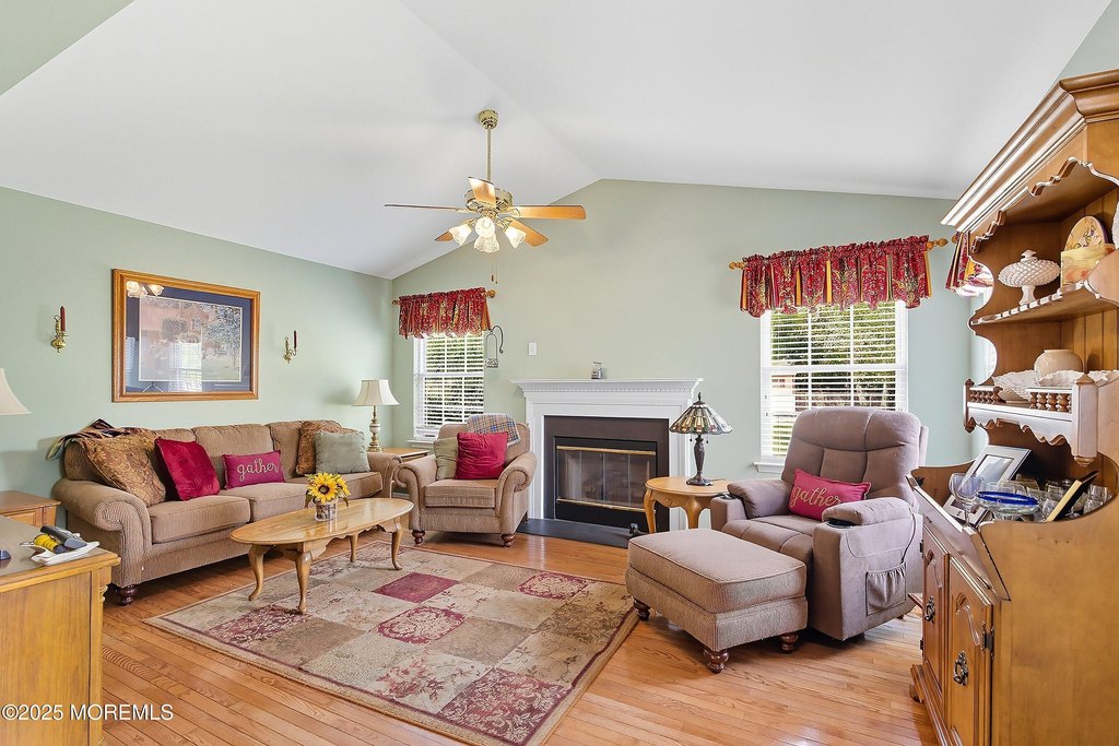 Toms River, New Jersey, 08753, United States, 4 Bedrooms Bedrooms, ,3 BathroomsBathrooms,Residential,Forsale,1994036