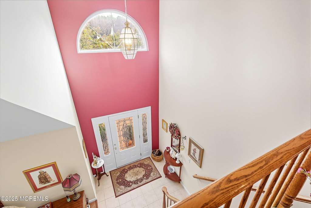 Toms River, New Jersey, 08753, United States, 4 Bedrooms Bedrooms, ,3 BathroomsBathrooms,Residential,Forsale,1994036