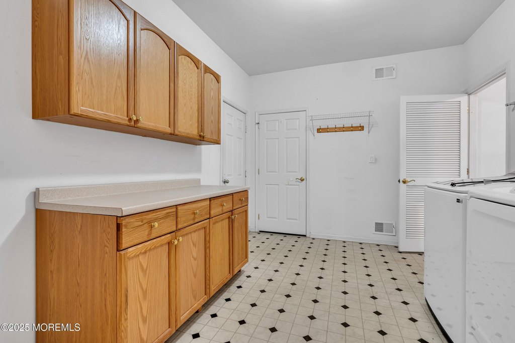 Manchester, New Jersey, 08759, United States, 2 Bedrooms Bedrooms, ,2 BathroomsBathrooms,Residential,Forsale,1994027