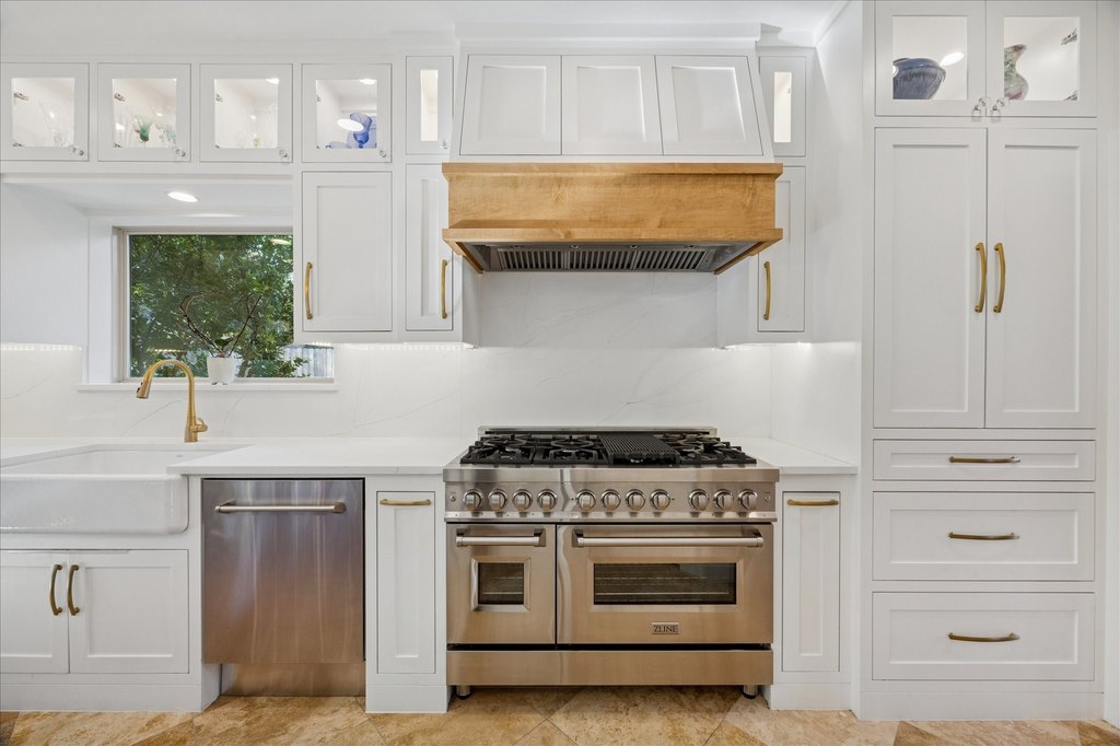 Pasadena, Texas, 77059, United States, 4 Bedrooms Bedrooms, ,2.5 BathroomsBathrooms,Residential,Forsale,1973432