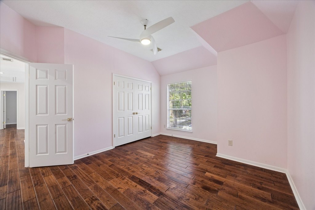 Pasadena, Texas, 77059, United States, 4 Bedrooms Bedrooms, ,2.5 BathroomsBathrooms,Residential,Forsale,1973432