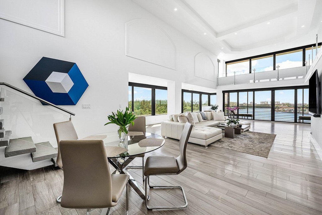 Boca Raton, Florida, 33431, United States, 2 Bedrooms Bedrooms, ,3 BathroomsBathrooms,Residential,Forsale,2004195