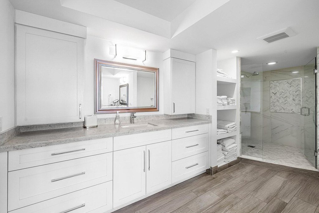 Boca Raton, Florida, 33431, United States, 2 Bedrooms Bedrooms, ,3 BathroomsBathrooms,Residential,Forsale,2004195