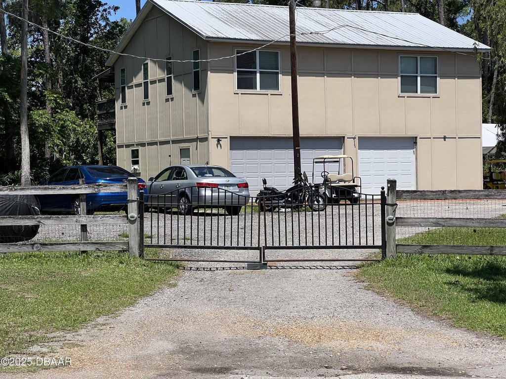 Ormond Beach, Florida, 32174, United States, 4 Bedrooms Bedrooms, ,3 BathroomsBathrooms,Residential,Forsale,1990145