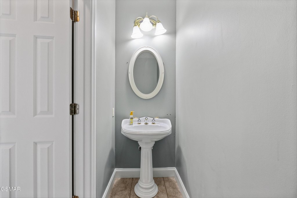 Sevierville, Tennessee, 37862, United States, 4 Bedrooms Bedrooms, ,3.5 BathroomsBathrooms,Residential,Forsale,1942459