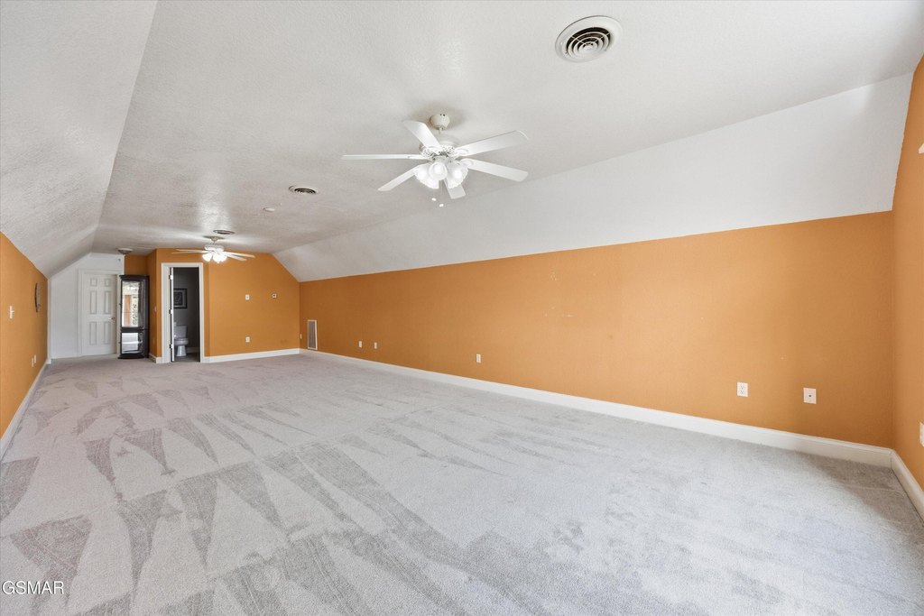 Sevierville, Tennessee, 37862, United States, 4 Bedrooms Bedrooms, ,3.5 BathroomsBathrooms,Residential,Forsale,1942459