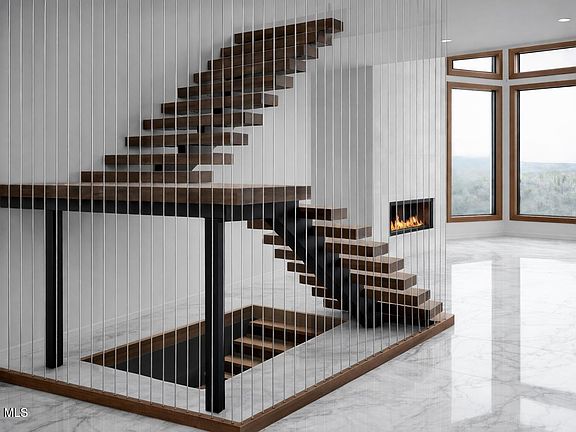 Guilderland, New York, 12186, United States, 5 Bedrooms Bedrooms, ,5.5 BathroomsBathrooms,Residential,Forsale,2014484