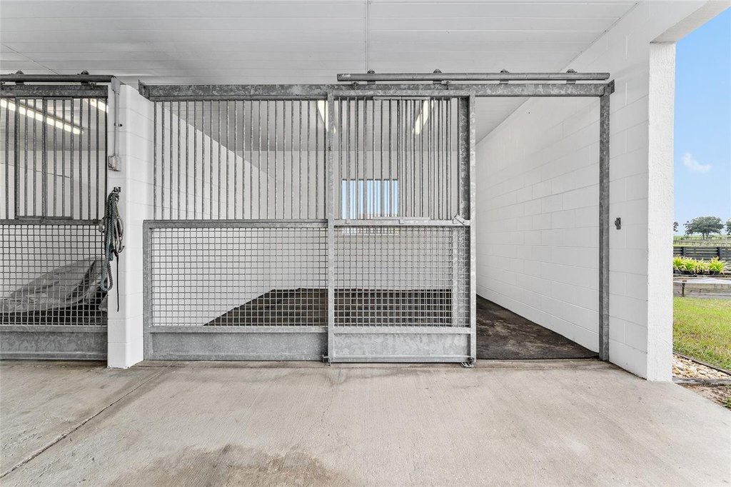 DUNNELLON, Florida, 34432, United States, 3 Bedrooms Bedrooms, ,2.5 BathroomsBathrooms,Residential,Forsale,1994126