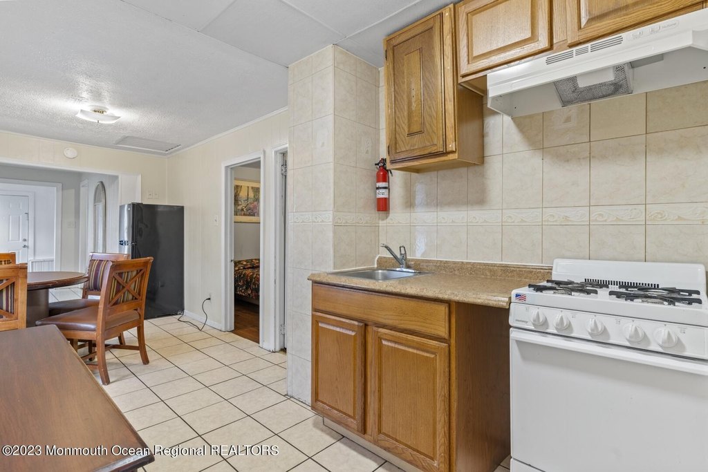 Seaside Heights, New Jersey, 08751, United States, 6 Bedrooms Bedrooms, ,3 BathroomsBathrooms,Residential,Forsale,2004842