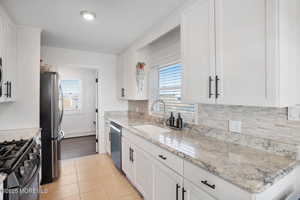 West Creek, New Jersey, 08092, United States, 3 Bedrooms Bedrooms, ,2 BathroomsBathrooms,Residential,Forsale,1994010