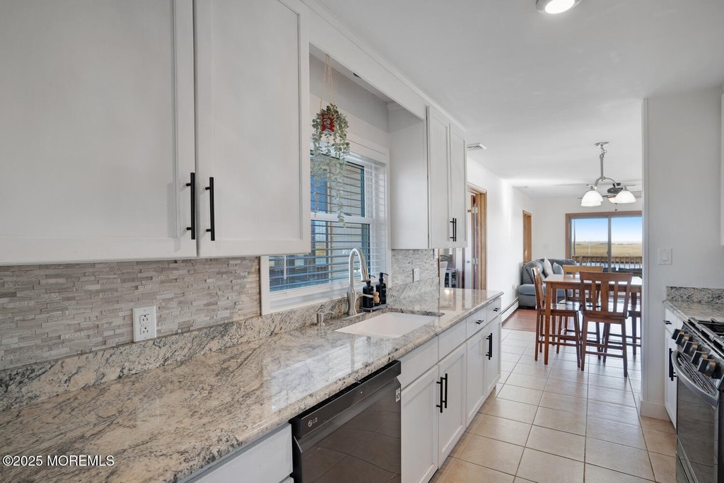 West Creek, New Jersey, 08092, United States, 3 Bedrooms Bedrooms, ,2 BathroomsBathrooms,Residential,Forsale,1994010