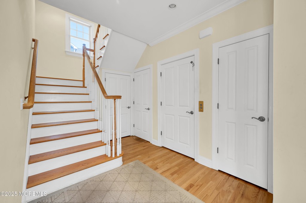Manasquan, New Jersey, 08736, United States, 5 Bedrooms Bedrooms, ,3.5 BathroomsBathrooms,Residential,Forsale,1984562