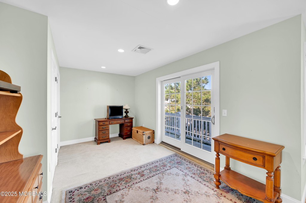 Manasquan, New Jersey, 08736, United States, 5 Bedrooms Bedrooms, ,3.5 BathroomsBathrooms,Residential,Forsale,1984562