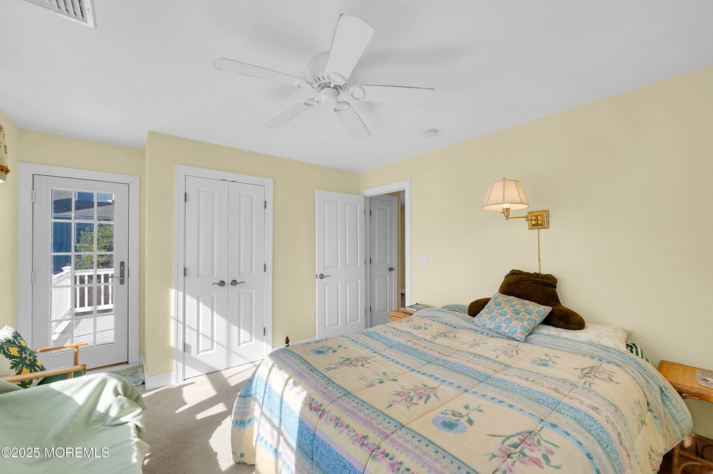 Manasquan, New Jersey, 08736, United States, 5 Bedrooms Bedrooms, ,3.5 BathroomsBathrooms,Residential,Forsale,1984562