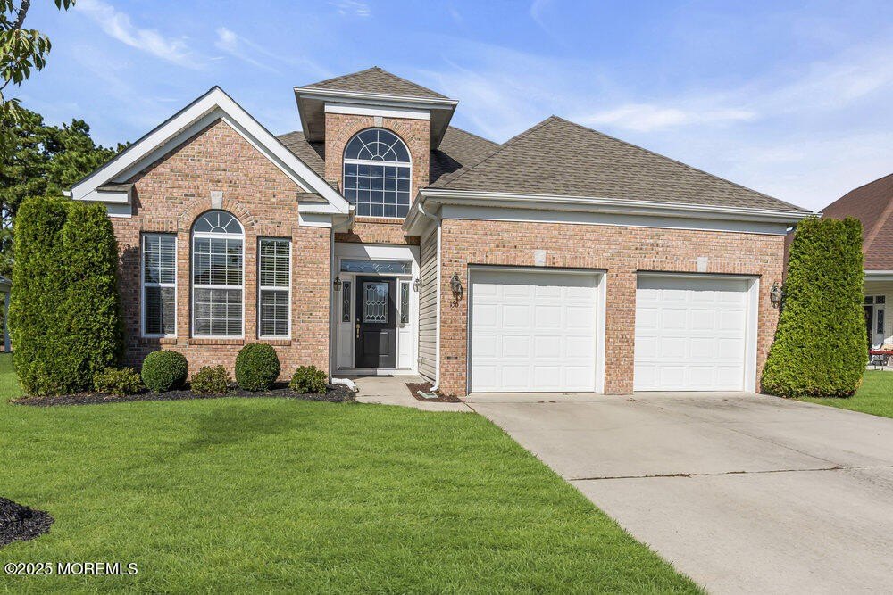 Waretown, New Jersey, 08758, United States, 3 Bedrooms Bedrooms, ,3 BathroomsBathrooms,Residential,Forsale,1994015