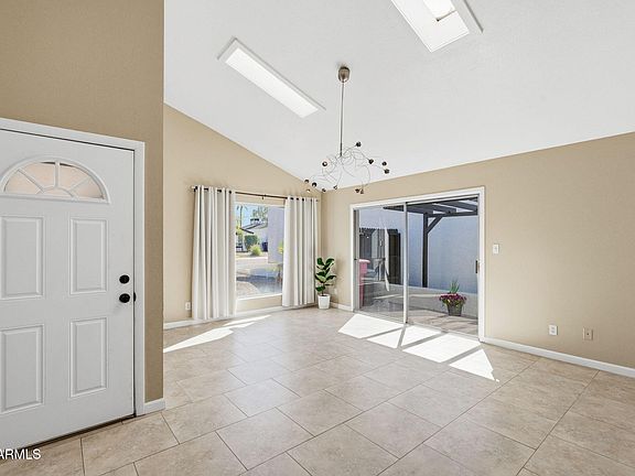 Scottsdale, Arizona, 85257, United States, 3 Bedrooms Bedrooms, ,2 BathroomsBathrooms,Residential,Forsale,1971077