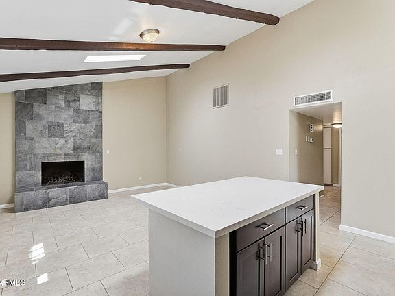 Scottsdale, Arizona, 85257, United States, 3 Bedrooms Bedrooms, ,2 BathroomsBathrooms,Residential,Forsale,1971077