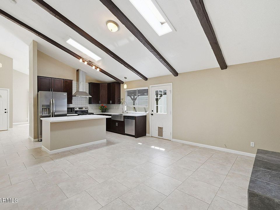 Scottsdale, Arizona, 85257, United States, 3 Bedrooms Bedrooms, ,2 BathroomsBathrooms,Residential,Forsale,1971077