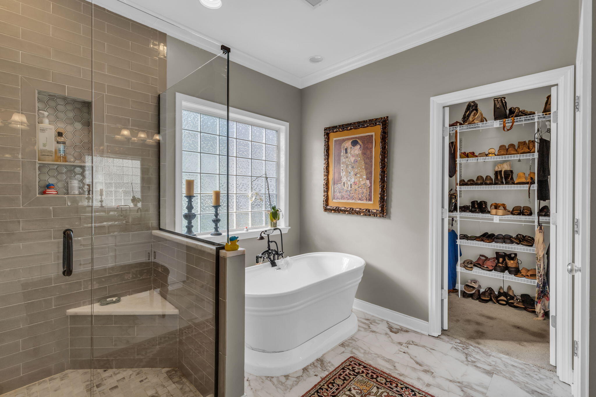 Apison, Tennessee, 37302, United States, 4 Bedrooms Bedrooms, ,2 BathroomsBathrooms,Residential,Forsale,1995312