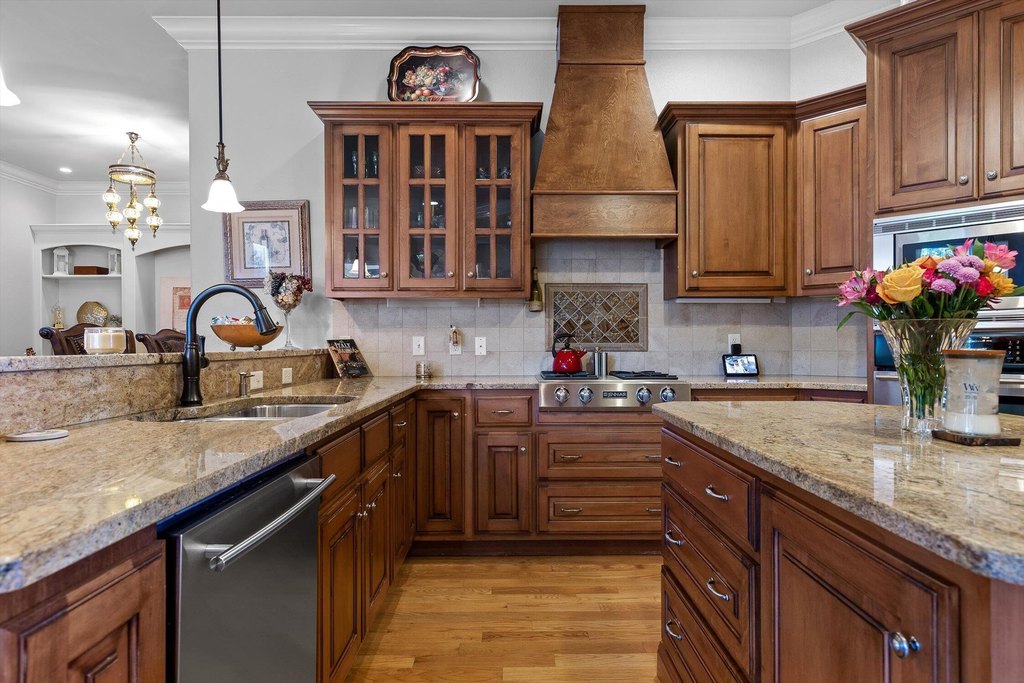 Chattanooga, Tennessee, 37419, United States, 3 Bedrooms Bedrooms, ,3 BathroomsBathrooms,Residential,Forsale,1995328