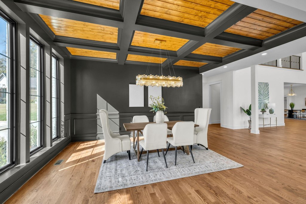 Ooltewah, Tennessee, 37363, United States, 5 Bedrooms Bedrooms, ,5.5 BathroomsBathrooms,Residential,Forsale,2009543