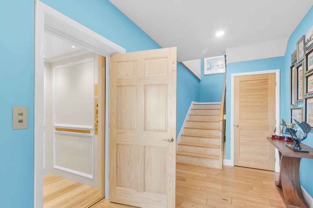 Plantation Key, Florida, 33036, United States, 3 Bedrooms Bedrooms, ,3 BathroomsBathrooms,Residential,Forsale,2004335