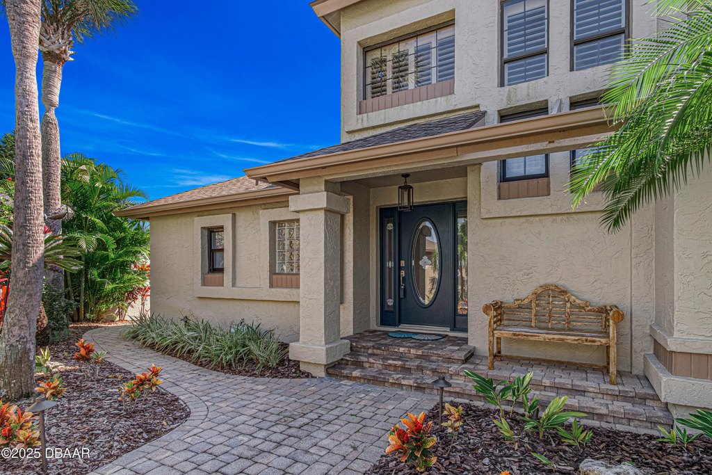 Port Orange, Florida, 32128, United States, 3 Bedrooms Bedrooms, ,2.5 BathroomsBathrooms,Residential,Forsale,1996708