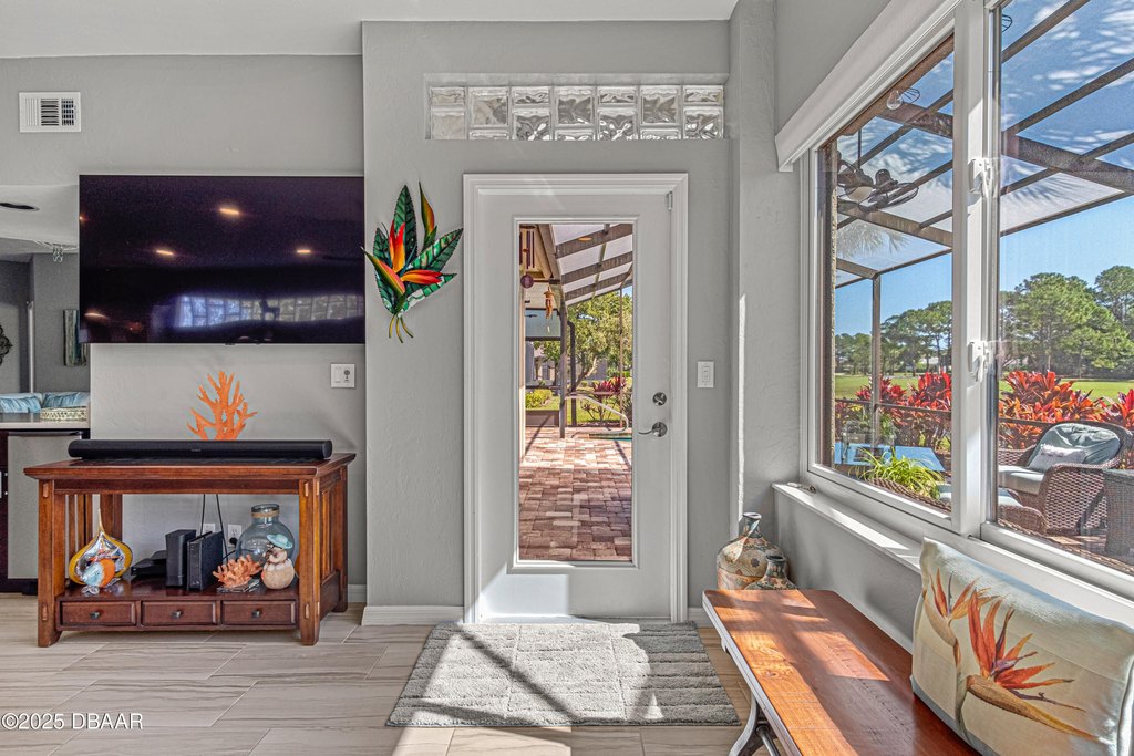 Port Orange, Florida, 32128, United States, 3 Bedrooms Bedrooms, ,2.5 BathroomsBathrooms,Residential,Forsale,1996708