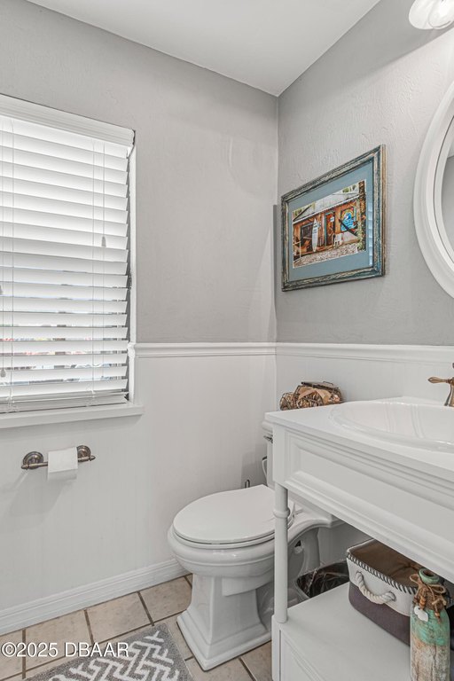 Port Orange, Florida, 32128, United States, 3 Bedrooms Bedrooms, ,2.5 BathroomsBathrooms,Residential,Forsale,1996708