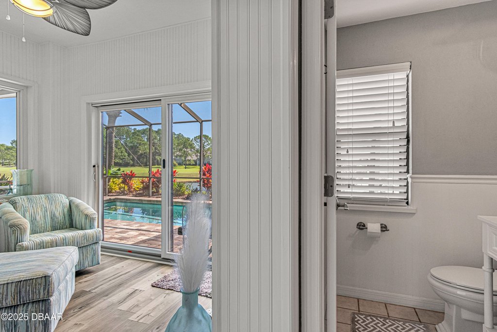 Port Orange, Florida, 32128, United States, 3 Bedrooms Bedrooms, ,2.5 BathroomsBathrooms,Residential,Forsale,1996708