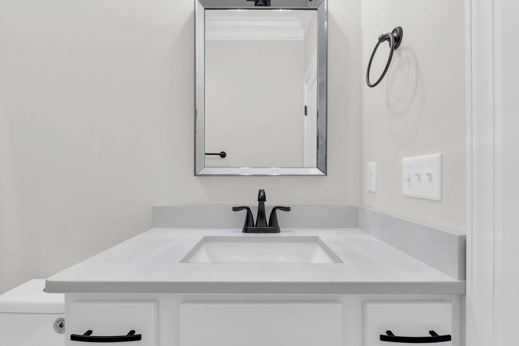 Chattanooga, Tennessee, 37421, United States, 5 Bedrooms Bedrooms, ,4 BathroomsBathrooms,Residential,Forsale,2009582