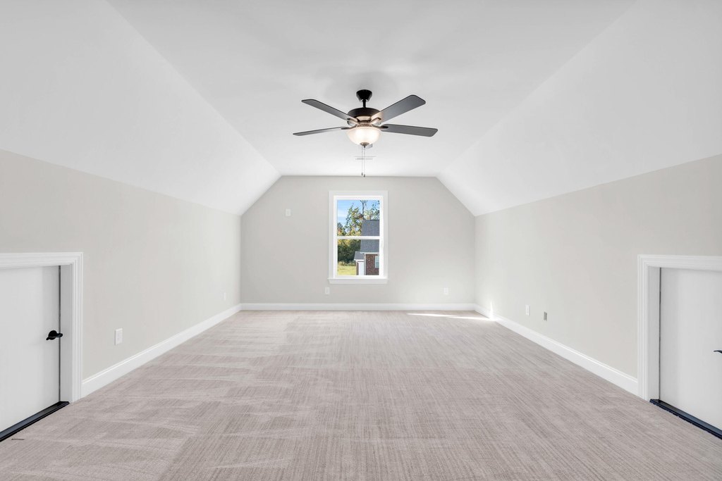 Chattanooga, Tennessee, 37421, United States, 5 Bedrooms Bedrooms, ,4 BathroomsBathrooms,Residential,Forsale,2009582