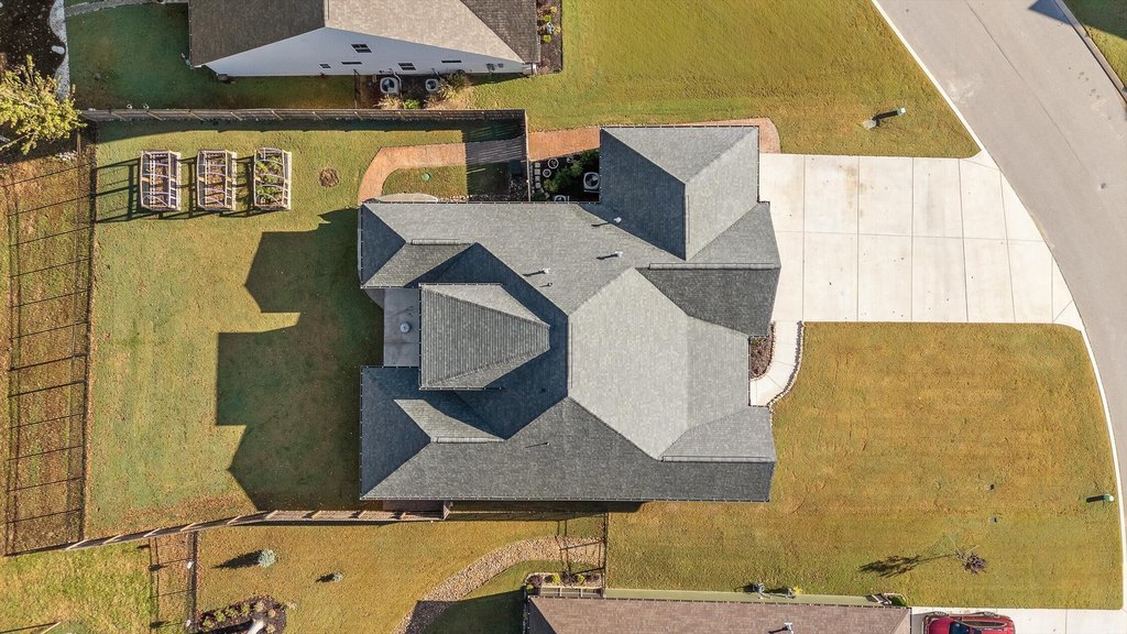 Soddy Daisy, Tennessee, 37379, United States, 3 Bedrooms Bedrooms, ,3 BathroomsBathrooms,Residential,Forsale,2009587