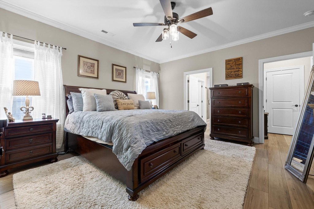 Soddy Daisy, Tennessee, 37379, United States, 3 Bedrooms Bedrooms, ,3 BathroomsBathrooms,Residential,Forsale,2009587