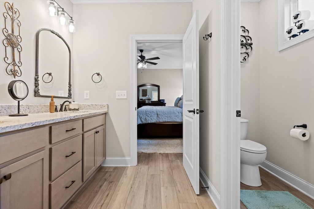 Soddy Daisy, Tennessee, 37379, United States, 3 Bedrooms Bedrooms, ,3 BathroomsBathrooms,Residential,Forsale,2009587