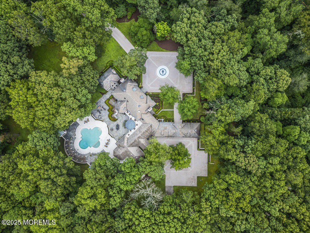 Toms River, New Jersey, 08755, United States, 5 Bedrooms Bedrooms, ,7.5 BathroomsBathrooms,Residential,Forsale,1992739