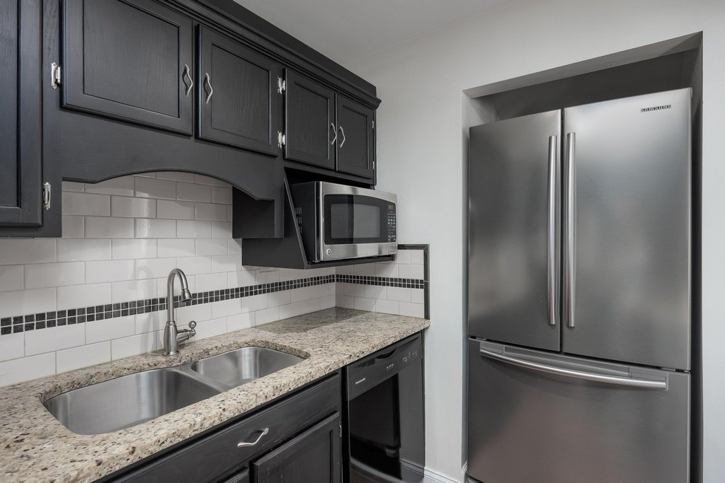 Ooltewah, Tennessee, 37363, United States, 2 Bedrooms Bedrooms, ,2 BathroomsBathrooms,Residential,Forsale,1922159