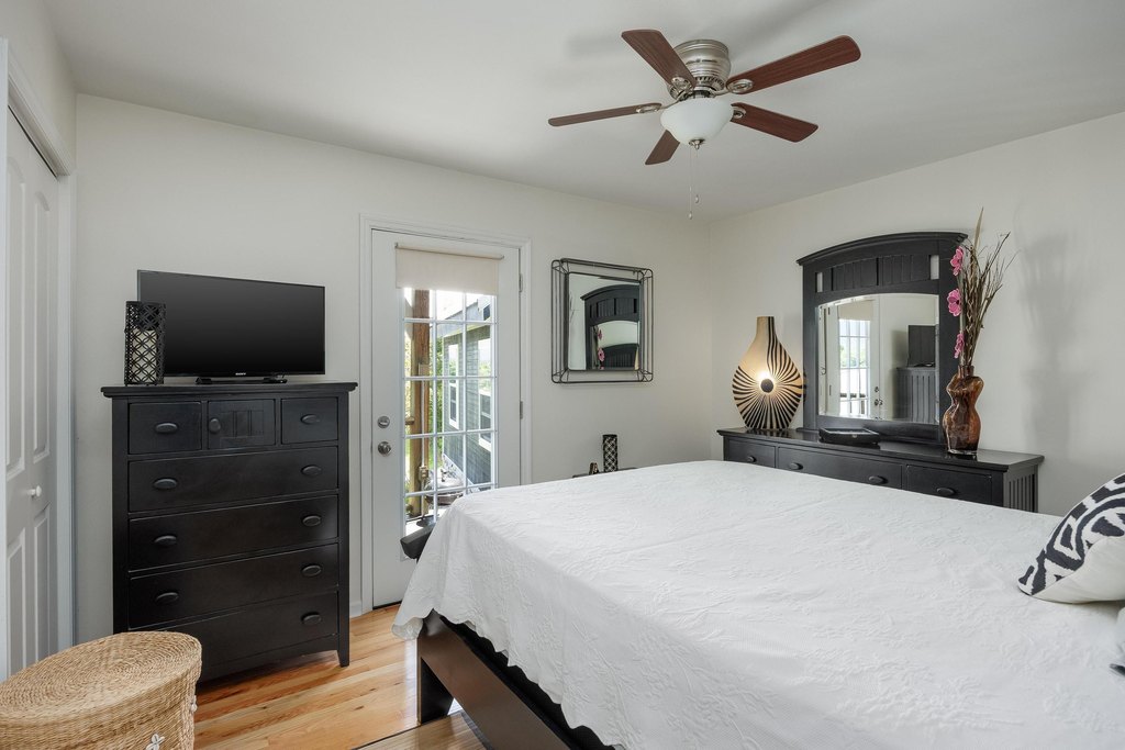 Ooltewah, Tennessee, 37363, United States, 2 Bedrooms Bedrooms, ,2 BathroomsBathrooms,Residential,Forsale,1922159