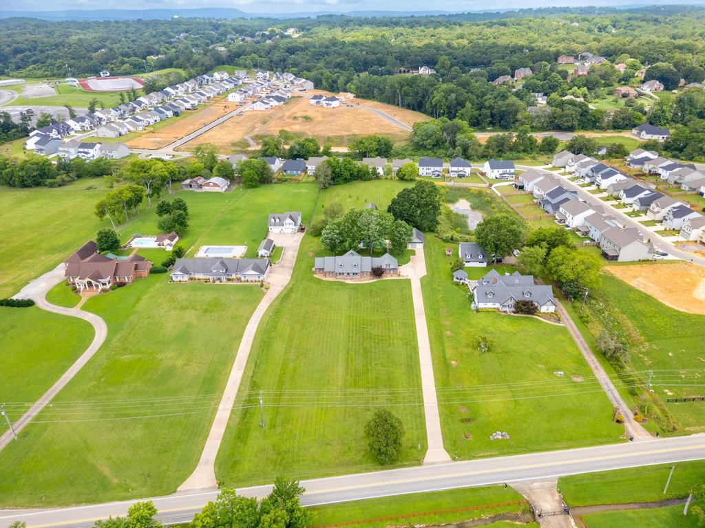 Ooltewah, Tennessee, 37363, United States, 4 Bedrooms Bedrooms, ,3.5 BathroomsBathrooms,Residential,Forsale,1922175