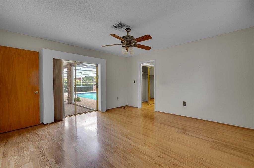 Hollywood, Florida, 33021, United States, 3 Bedrooms Bedrooms, ,2 BathroomsBathrooms,Residential,Forsale,1927555