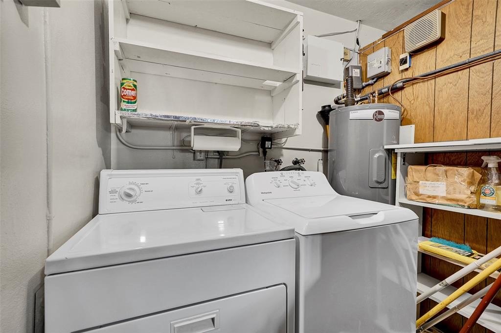 Hollywood, Florida, 33021, United States, 3 Bedrooms Bedrooms, ,2 BathroomsBathrooms,Residential,Forsale,1927555