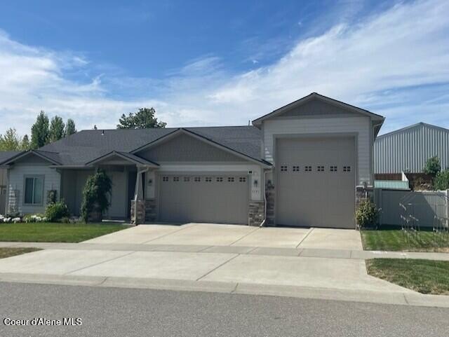 Coeur d'Alene, Idaho, 83815, United States, 3 Bedrooms Bedrooms, ,2 BathroomsBathrooms,Residential,Forsale,1984582 Coeur d'Alene, Idaho, 83815, United States, 3 Bedrooms Bedrooms, ,2 BathroomsBathrooms,Residential,Forsale,1984582