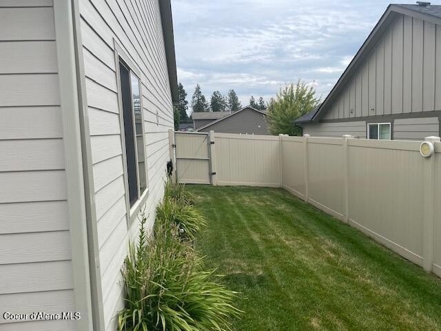 Coeur d'Alene, Idaho, 83815, United States, 3 Bedrooms Bedrooms, ,2 BathroomsBathrooms,Residential,Forsale,1984582