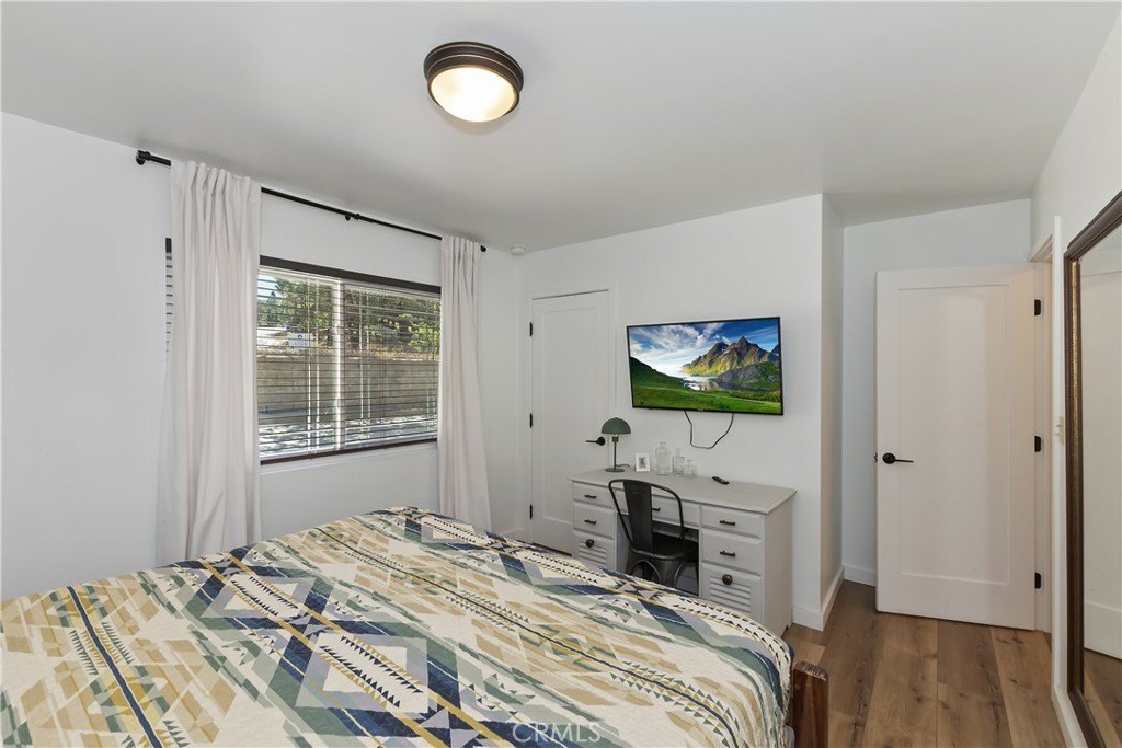 Lake Arrowhead, California, 92352, United States, 4 Bedrooms Bedrooms, ,2 BathroomsBathrooms,Residential,Forsale,1934027