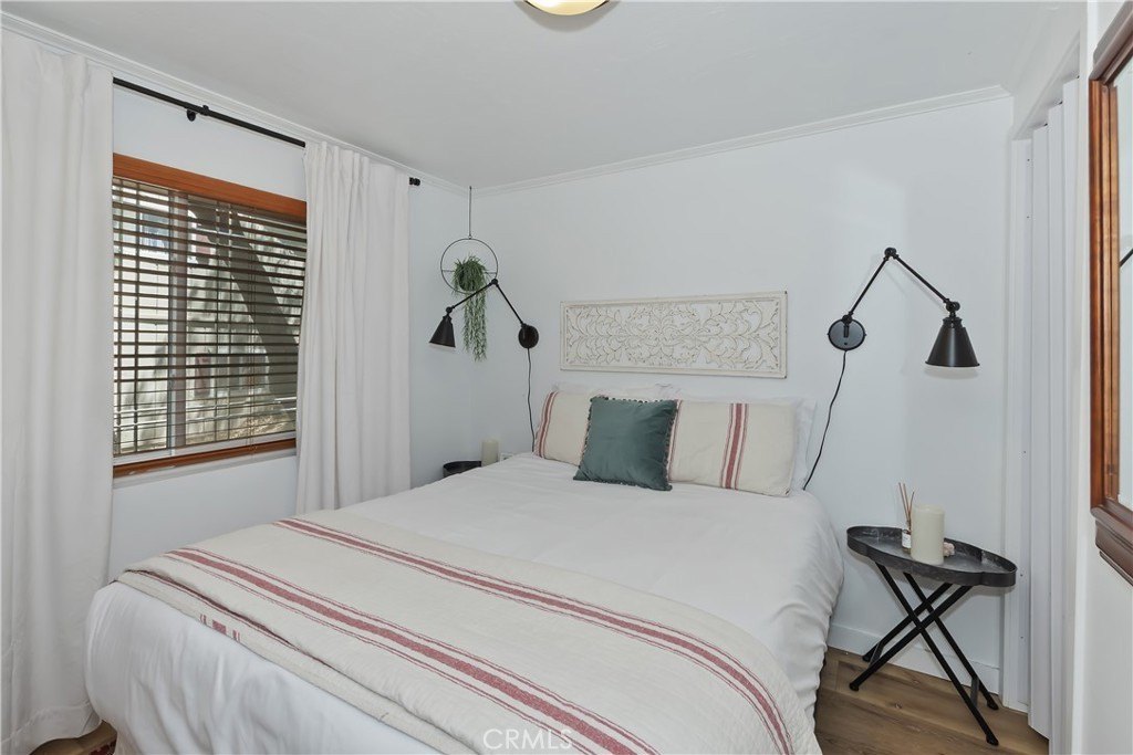 Lake Arrowhead, California, 92352, United States, 4 Bedrooms Bedrooms, ,2 BathroomsBathrooms,Residential,Forsale,1934027