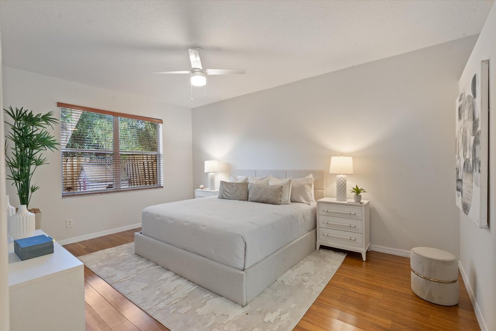 Delray Beach, Florida, 33445, United States, 3 Bedrooms Bedrooms, ,2.5 BathroomsBathrooms,Residential,Forsale,2004179