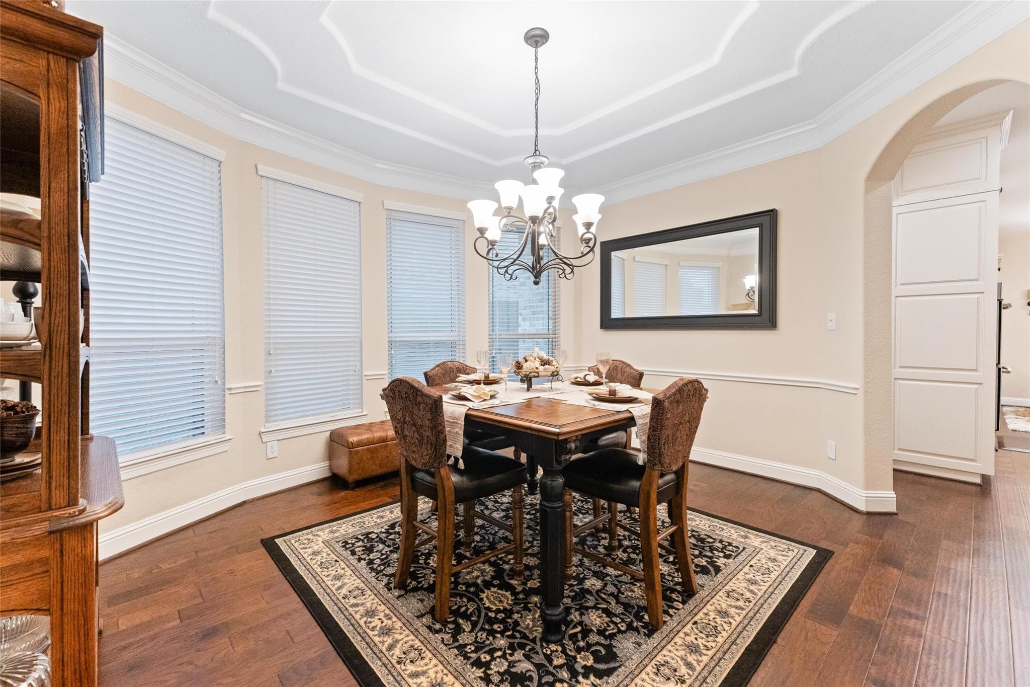 Pinehurst, Texas, 77362, United States, 5 Bedrooms Bedrooms, ,4 BathroomsBathrooms,Residential,Forsale,1973420